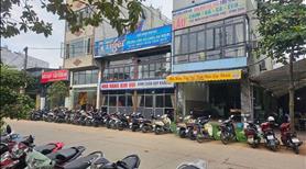 Bán đất Siêu VIP tại tổ 5, Quang Minh, Mê Linh - Ảnh 5
