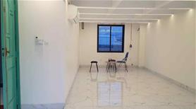 ### Siêu phẩm Toà Văn Phòng 120m2 Lô Goc 5T sát Phố chỉ 27 Tỏi.
### Phải thật nhanh mới kịp… - Ảnh 7