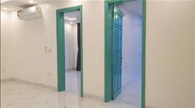 ### Siêu phẩm Toà Văn Phòng 120m2 Lô Goc 5T sát Phố chỉ 27 Tỏi.
### Phải thật nhanh mới kịp… - Ảnh 9