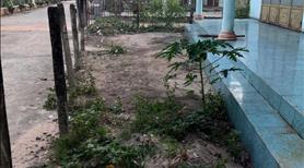 Nhà giá tốt- DT 523m2 giá siêu ưu đãi - Ảnh 2