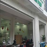 ### Siêu phẩm Toà Văn Phòng 120m2 Lô Goc 5T sát Phố chỉ 27 Tỏi.
### Phải thật nhanh mới kịp…