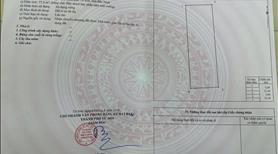 Đất khu đô thị bảo long, từ sơn 
▪️Diện tích 78m2. Mặt tiền hậu 5m - Ảnh 4