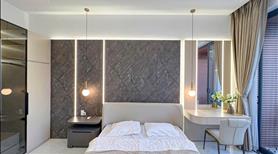 Nhà Mới 1 Trệt 1 Lầu Diện Tích 95m2, Full Nội Thất, Shr, Giá Chỉ 2.35 Tỷ - Ảnh 4