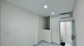 😍 Nhà đẹp ngay sát mặt tiền - Gần ngã 6 gò vấp 💥 Ngang khủng 5.7 x 4.8 – chỉ 3.xxx tỷ - Ảnh 6