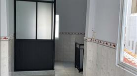 Nhà riêng đường Âu Cơ, Phường Phú Trung, Tân Phú, Giá bán 2,65 tỷ VND, diện tích 14,7m² - Ảnh 11