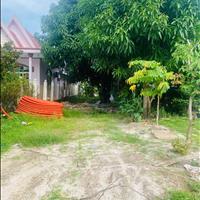 5x47(263m2) Nguyễn Văn Tỗi Trung Tâm LaGi Kinh Doanh Đa Ngành Nghề