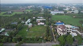 Bán bất động sản vị trí siêu đẹp và đắc địa, gần trung tâm hành chính tỉnh Tây Ninh mới - Ảnh 4