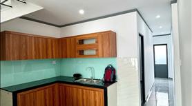 Định cư cần bán gấp nhà xây mới giá cực kì tốt - Ảnh 3