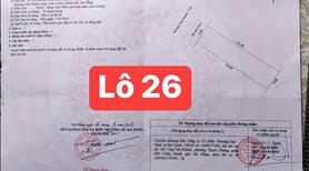 🏡chào bán cặp đất đất đẹp -lên nhà số 115-117 trần minh tông (a2 phương trang) thông biển - Ảnh 2