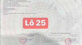 🏡chào bán cặp đất đất đẹp -lên nhà số 115-117 trần minh tông (a2 phương trang) thông biển - Ảnh 3