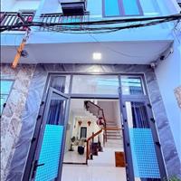 Nhà 2 Tầng Xây kiên cố chính chủ cần bán