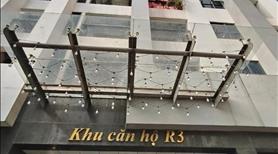 Bán Căn Hộ Goldmark CiTy - 126 Hồ Tùng Mậu- Full Nội Thất - 99m2 - 7.5 Tỷ - Ảnh 6