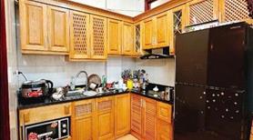 Chung cư Mễ Trì Thượng giá tốt - Ảnh 3