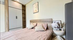 Nhà chính chủ cần bán - Ảnh 6