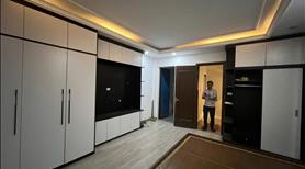 Bán nhà chợ Tứ Hiệp 42m2 x 5 tầng, mặt tiền 4m, giá 7.4 tỷ - Ảnh 3