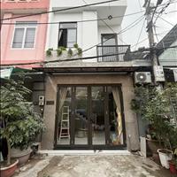 Nhà chính chủ cần bán