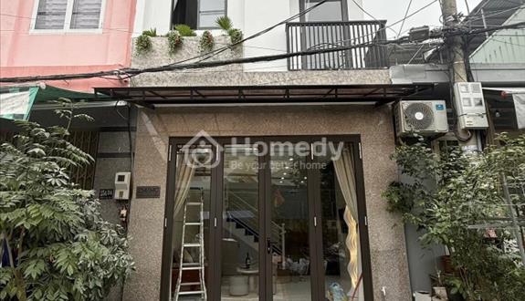 Nhà chính chủ cần bán - Ảnh 1