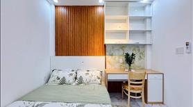 Chú Bảo cần bán nhà Hẻm 1/Phạm Văn Hai-Tân Bình, 41m2 Sổ hồng 2tầng-3PN.Cho thuê 12tr Chỉ 1tỷ990 - Ảnh 11