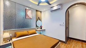 Ngay hẻm 6m 125/Nguyễn Cửu Vân-Bình Thạnh 50M2 Giá chỉ 3tỷ6 xây 3tầng-4pn, Sổ riêng, Gọi Gấp em - Ảnh 13