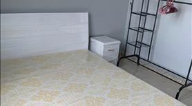 Chung cư Carillon 2, P.Hoà Thạnh, TP: 3p ngủ, 100m2, 10tr/th - Ảnh 5