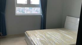 Chung cư Carillon 2, P.Hoà Thạnh, TP: 3p ngủ, 100m2, 10tr/th - Ảnh 7