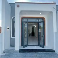 🏡 Ngộp ngân hàng bán nhà cấp 4 nằm ngay phường Tân Triều - Sổ riêng giá mềm 🏡