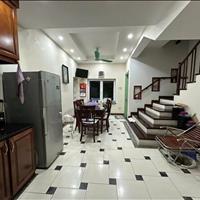 Bán Biệt Thự 255m2 Linh Đàm, mặt tiền 14m, giá 60 tỷ