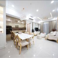 Giá Cực Sốc Cho Căn Hộ 3PN Diện Tích Lớn Nhất  – The Sun Avenue 3PN