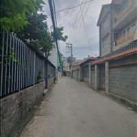 Bán Nhà Bình Thạnh - Đối Diện Công Viên Tầm Vu - Trệt 3 Lầu - Có Ban Công - Xe Hơi Né Nhau. 12.5tỷ