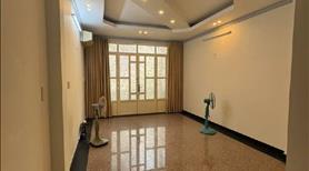 Cực phẩm nhà mặt tiền 12m Cao Lỗ, Gần AEON Parcmall, 4 tầng 60m² (4 x 15m), pháp lý chuẩn, 12 tỷ - Ảnh 13