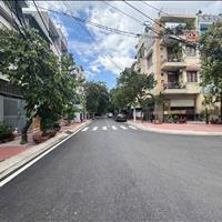 Cực phẩm nhà mặt tiền 12m Cao Lỗ, Gần AEON Parcmall, 4 tầng 60m² (4 x 15m), pháp lý chuẩn, 12 tỷ
