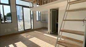 Bán tòa nhà 10x18m, 5 tầng, 34p, SHR, Lê Trọng Tấn, Quận Bình Tân - Ảnh 4