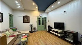 Bán Biệt Thự 255m2 Linh Đàm, mặt tiền 14m, giá 60 tỷ - Ảnh 2