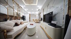 Giá Cực Sốc Cho Căn Hộ 3PN Diện Tích Lớn Nhất  – The Sun Avenue 3PN - Ảnh 2