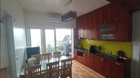 Bán Căn Hộ CT1A ĐN2 Hàm Nghi, Mỹ Đình - 3 Ngủ - 105m2 - 6,6 Tỷ - Ảnh 2