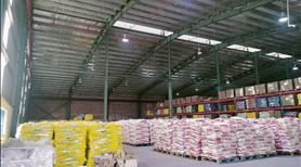 Cho thuê kho, xưởng tại KCN Quang Minh 2, xã Quang Minh. Hà Nội - Ảnh 2