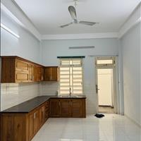 Mới - Bán Nhà - An Lạc Bình Tân - DT 84m2 - MT KD - Vuông Vức ~85tr/m2