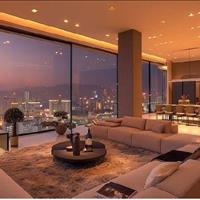 Giỏ hàng đặc quyền căn hộ chung cư Masteri Rivera Đà Nẵng giá ưu đãi đến 18%