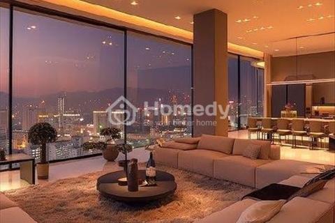 Giỏ hàng đặc quyền căn hộ chung cư Masteri Rivera Đà Nẵng giá ưu đãi đến 18%