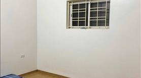 Bán Căn Hộ CT1A ĐN2 Hàm Nghi, Mỹ Đình - 3 Ngủ - 105m2 - 6,6 Tỷ - Ảnh 3