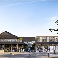 🏪 Cho thuê mặt bằng TP Huế – Tầng trệt thương mại – hỗ trợ khai trương