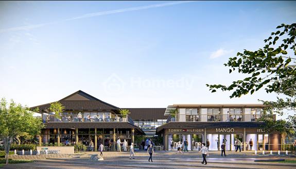 🏪 Cho thuê mặt bằng TP Huế – Tầng trệt thương mại – hỗ trợ khai trương - Ảnh 1