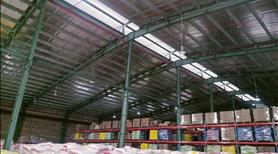 Cho thuê kho, xưởng tại KCN Quang Minh 2, xã Quang Minh. Hà Nội - Ảnh 3