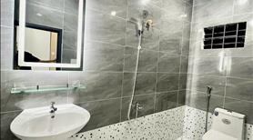 Bán Nhà Gò Vấp - Chdv Sẵn Dòng Tiền - Cách Mặt Tiền 30m - PCCC Đầy Đủ - Xe Hơi Quay Đầu - 25.1 TỶ. - Ảnh 3