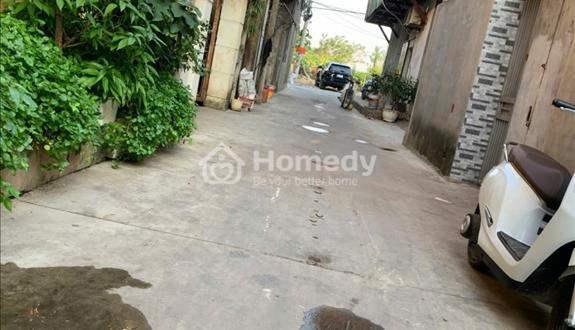 Đất hương mạc đường ô tô giá nhỉnh hơn 2ty5
+ Mặt tiền gần 5m
+ đường trước đất 5m 
+ gần tỉnh lộ - Ảnh 1