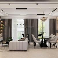 Bán 3PN, The Sun Avenue, Full nội thất đẹp, 7tỷ7
