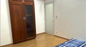 Bán Căn Hộ CT1A ĐN2 Hàm Nghi, Mỹ Đình - 3 Ngủ - 105m2 - 6,6 Tỷ - Ảnh 4