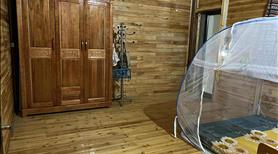 Chính chủ: Bán nhà riêng mặt đường 6x22m ở Tả Van, Sapa, Lào Cai - Ảnh 4