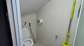Cực phẩm nhà mặt tiền 12m Cao Lỗ, Gần AEON Parcmall, 4 tầng 60m² (4 x 15m), pháp lý chuẩn, 12 tỷ - Ảnh 4