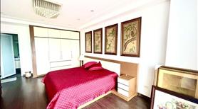 Bán nhà Biên Giang Hà Đông, Phân lô Ô tô cách 15m, 38m2 x5 tầng giá chỉ 3,5 tỷ  - Ảnh 4